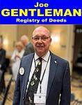 Image of Joseph Gentleman