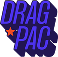 Image of Drag PAC - Unlimited