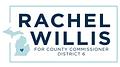 Image of Rachel Willis
