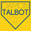 Image of Damon Talbot