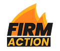 Image of FIRM Action