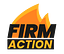 Image of FIRM Action