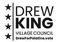 Image of Drew King