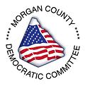 Image of Morgan County Democratic Committee (GA)