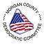 Image of Morgan County Democratic Committee (GA)