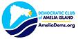 Image of Democratic Club of Amelia Island (FL)