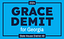 Image of Grace Demit