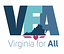 Image of Virginia for All