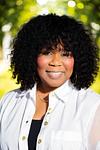 Image of Karlene Maxwell-Williams