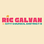 Image of Ric Galvan