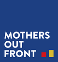 Image of Mothers Out Front Inc.