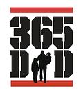 Image of 365Dad Life