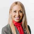 Image of Marisela Jimenez
