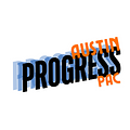 Image of Austin Progress PAC