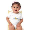 Stan Dems Infant Onesie [ZOTY]