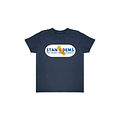 Toddler T-Shirt [QSHP]
