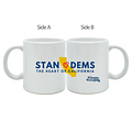 Stan Dems Mug [DJSA]