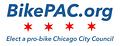 Image of Chicago Bike PAC