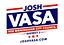 Image of Josh Vasa