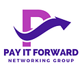 Image of Pay It Forward Networking Group Corporation