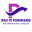 Image of Pay It Forward Networking Group Corporation