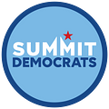 Image of Summit Municipal Democratic Committee (NJ)