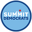 Image of Summit Municipal Democratic Committee (NJ)