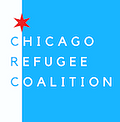 Image of Chicago Refugee Coalition