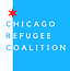 Image of Chicago Refugee Coalition