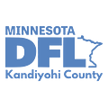 Image of Kandiyohi County DFL (MN)