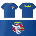Demstock T-Shirt
