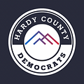 Image of Hardy County Democratic Party