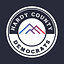 Image of Hardy County Democratic Party