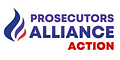 Image of Prosecutors Alliance Action