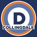 Image of Collingdale Democratic Committee