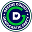 Image of Greene County Democratic Party State Candidate Fund (OH)