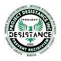 Image of Project Desistance, INC