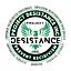 Image of Project Desistance, INC