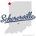 Image of Schererville Democratic Precinct Organization (IN)