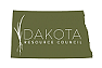 Image of Dakota Resource Council