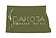 Image of Dakota Resource Council