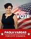 Image of Paola Vargas