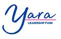 Image of Yara Leadership Fund