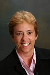 Image of Kathy Stack