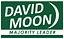 Image of David Moon