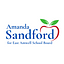 Image of Amanda Sandford