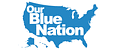 Image of Our Blue Nation