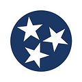 Image of McNairy County Democratic Party (TN)