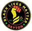 Image of Black Lives Matter Dayton PAC