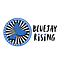 Image of Bluejay Rising, Inc.